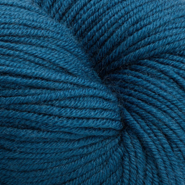 Merikash Yarn