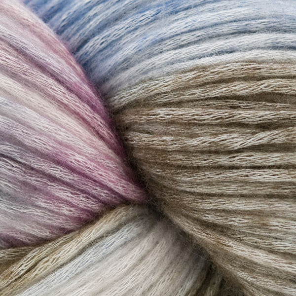 Cantata Yarn - Cotton & Merino Wool