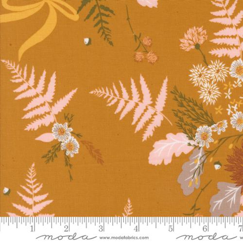 Fabric