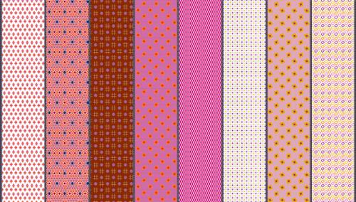 Fabric