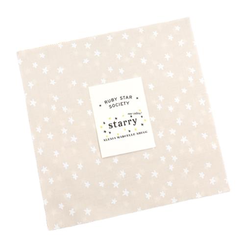 Ruby Star Society Starry New Layer Cake RS4109LCN