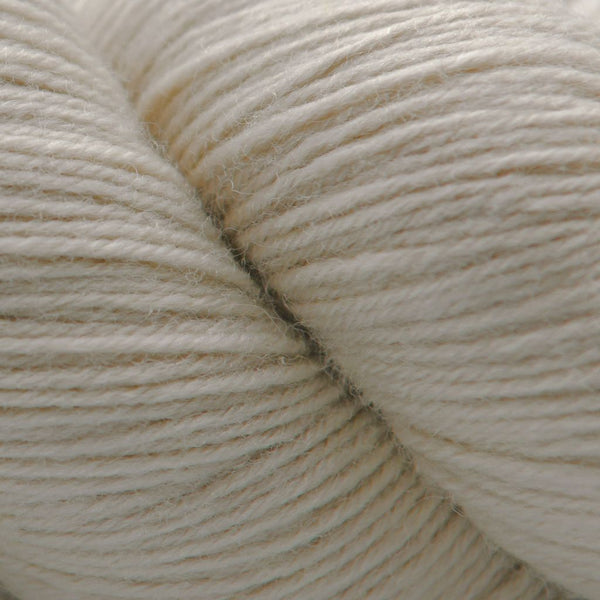 Heritage Yarn