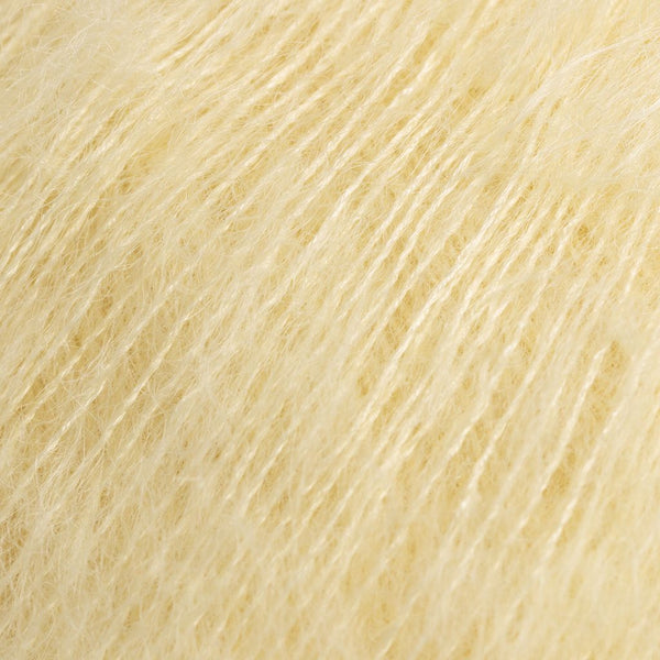 Kid Seta Yarn - Mohair Silk
