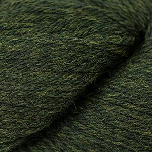 Cascade 220 Yarn