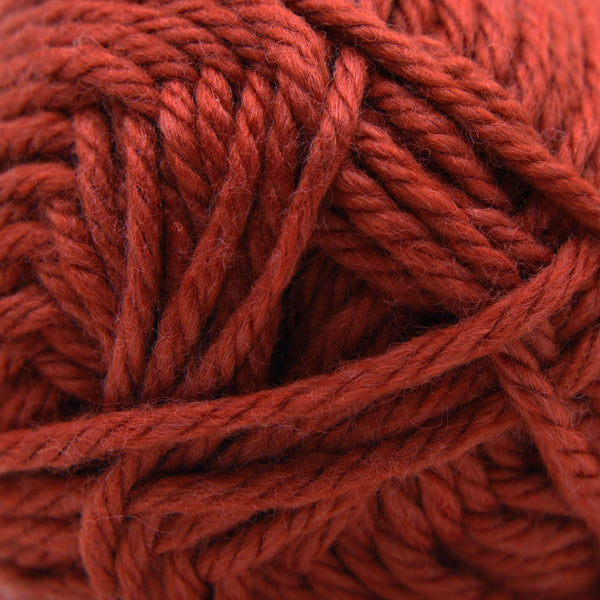 Cherub Chunky Yarn