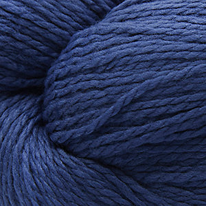 Eco Yarn
