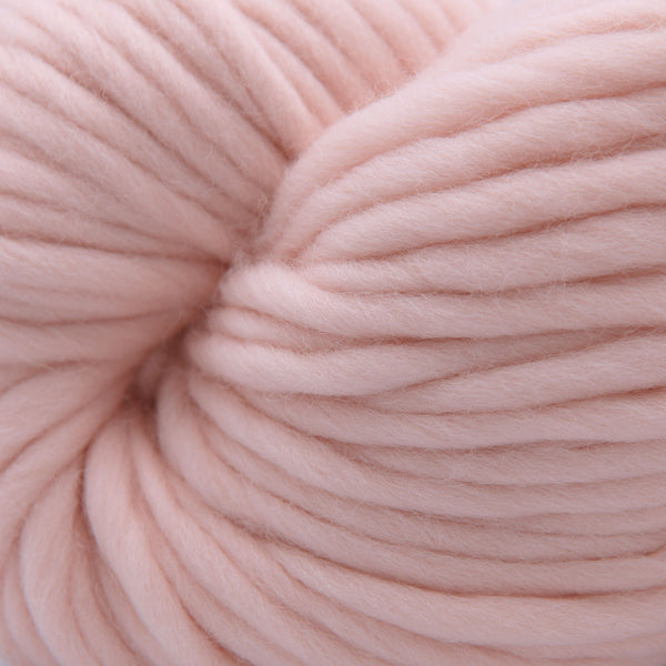 Magnum Yarn