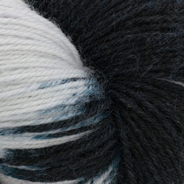 Heritage Yarn
