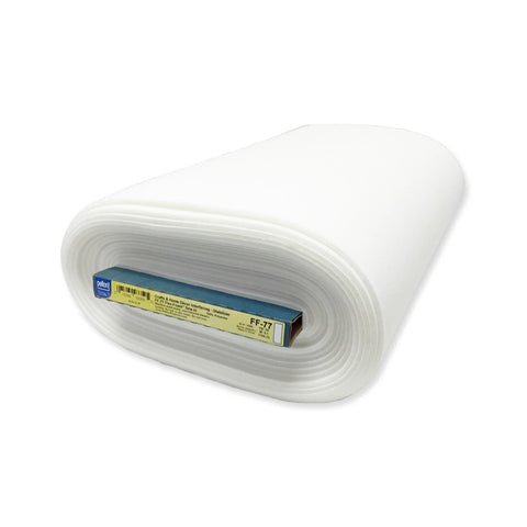 Pellon Stabilizer Flex Foam Sew In 20" FF77