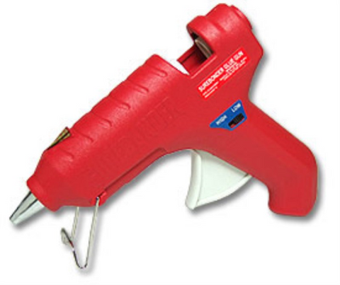 Surebonder Dual Temp Full Size Glue Gun