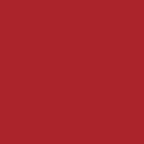 Ruby Solid Cotton Flannel Fabric - FS-207