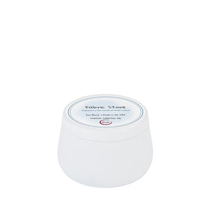 Fabric Store Scented Candle 3.5oz
