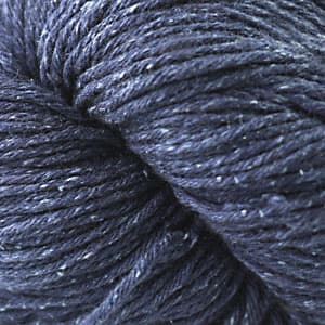 Friday Harbor Yarn