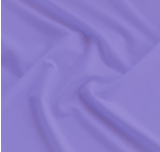 Fabric