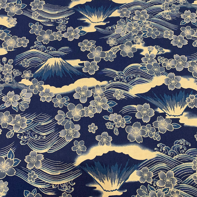 Fabric