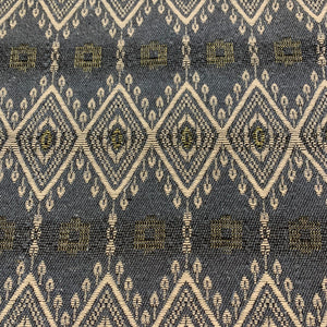 Carpet Bag Upholstery Fabric