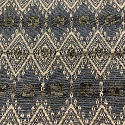 Carpet Bag Upholstery Fabric
