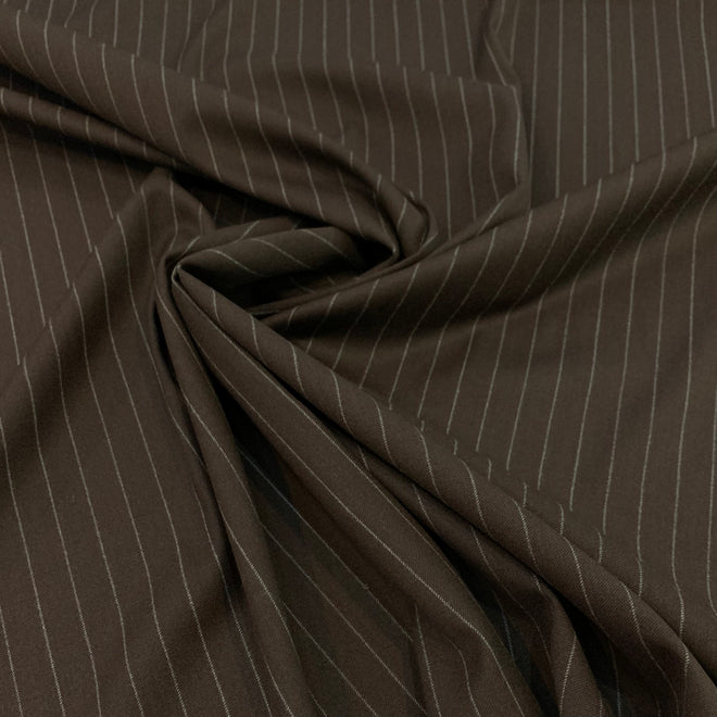 Fabric