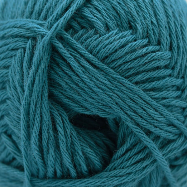 Anchor Bay Yarn