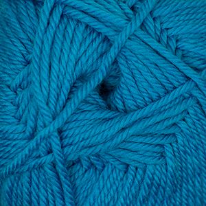 220 Superwash Merino Yarn