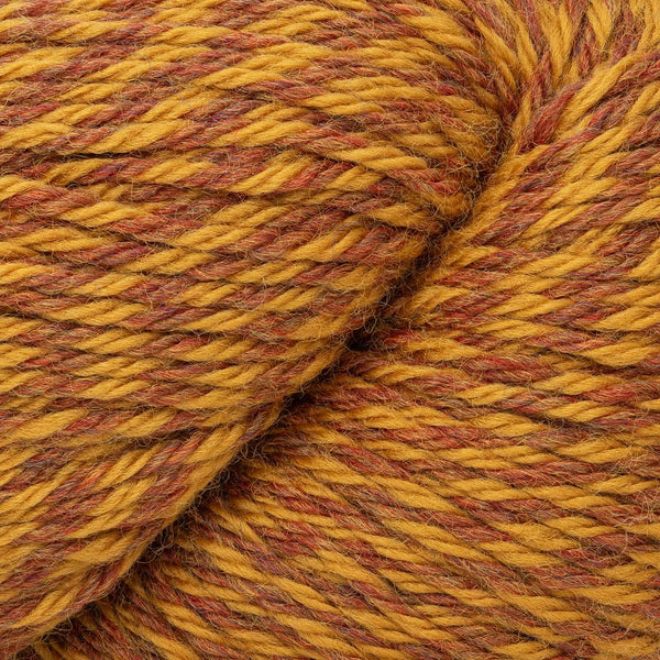Cascade 220 Yarn