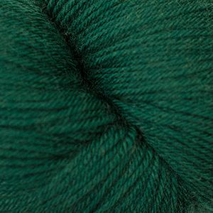 Heritage Yarn
