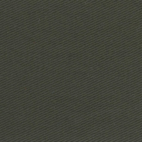 Westminster Cotton Twill Fabric - Cypress