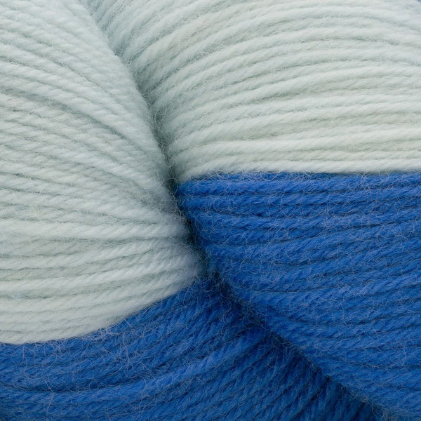 Heritage Yarn