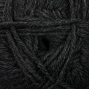 220 Superwash Merino Yarn