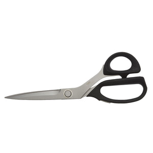 KAI 7000 Series Professional Scissors 10"