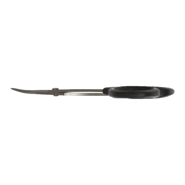 KAI 4" Curved Needlecraft Scissors