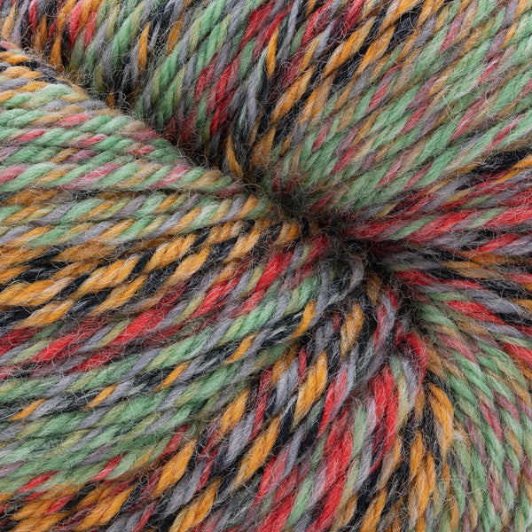 220 Superwash Wave Yarn