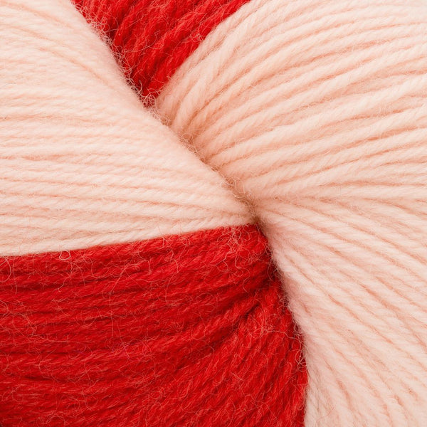 Heritage Yarn