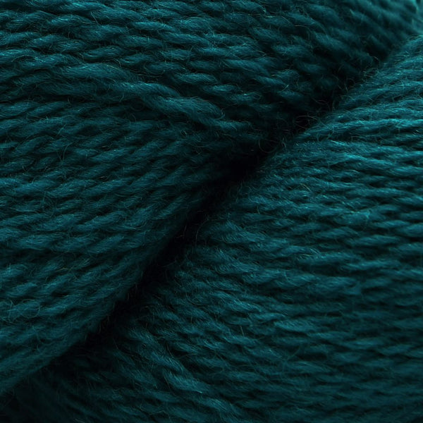 Cascade 220 Fingering Yarn - Wool