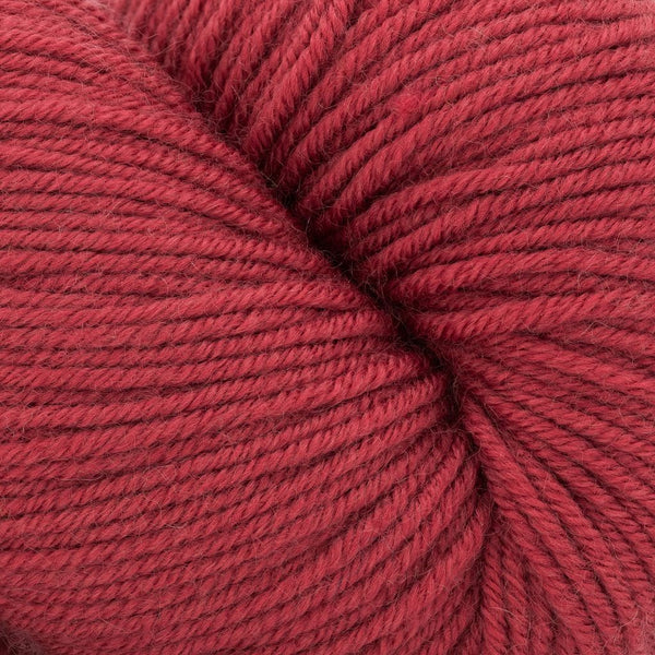 Merikash Yarn