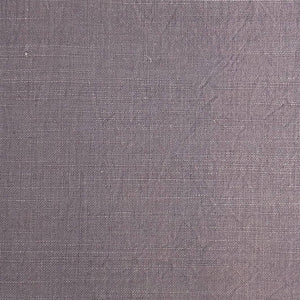 Lucca Essentials Cotton Fabric - Violet Vista