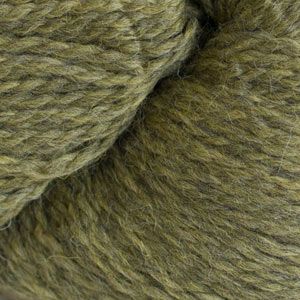 Eco Yarn