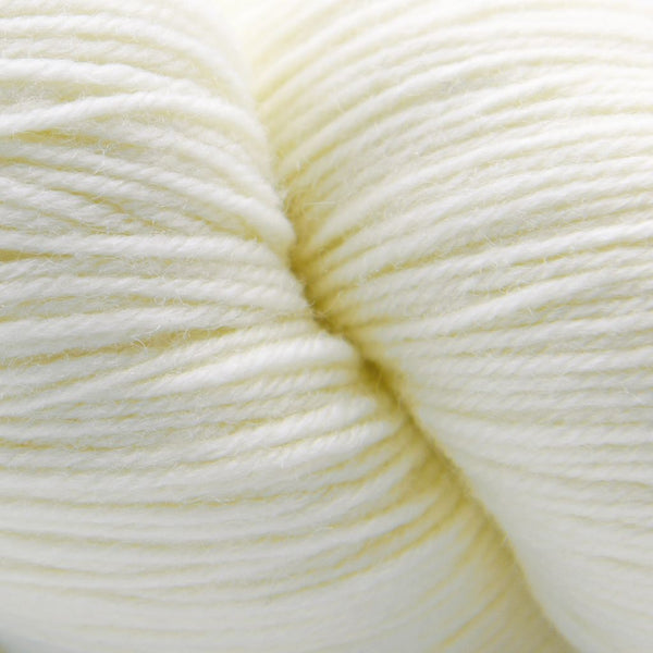 Heritage Yarn