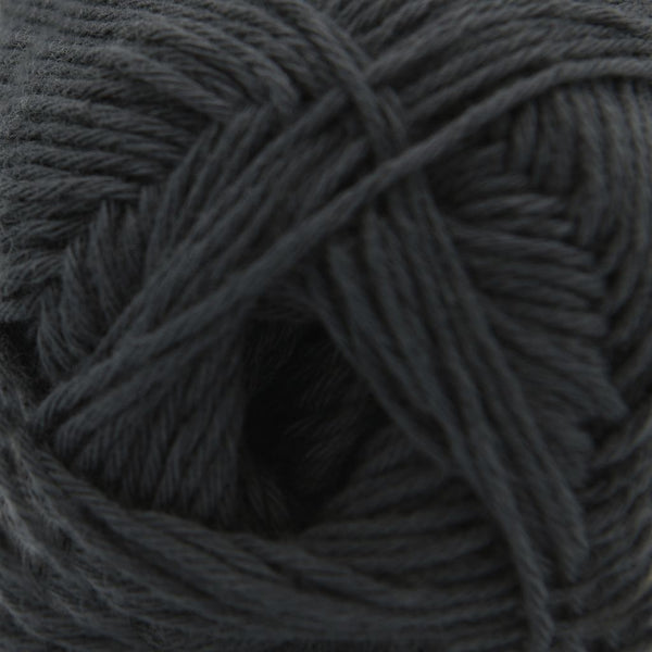 Anchor Bay Yarn