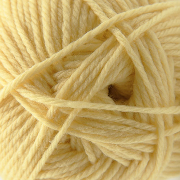 220 Superwash Merino Yarn