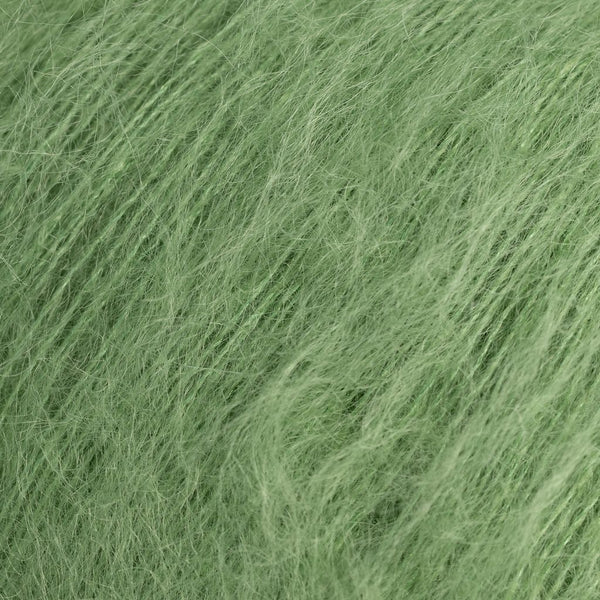 Kid Seta Yarn - Mohair Silk
