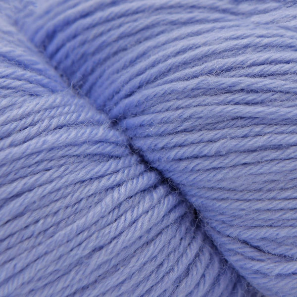 Heritage 6 Yarn
