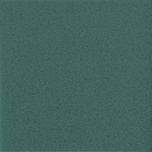 National Nonwovens Wool Rayon Felt - Babbling Brook