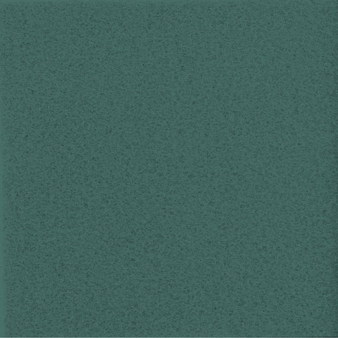 National Nonwovens Wool Rayon Felt - Babbling Brook