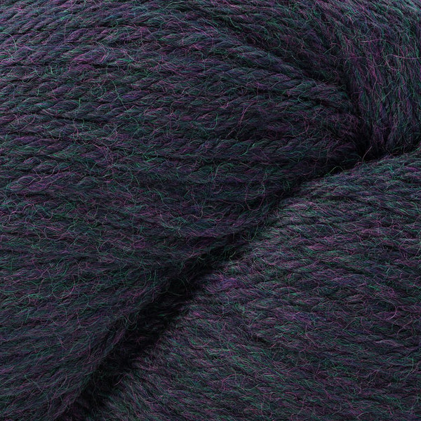 Cascade 220 Yarn