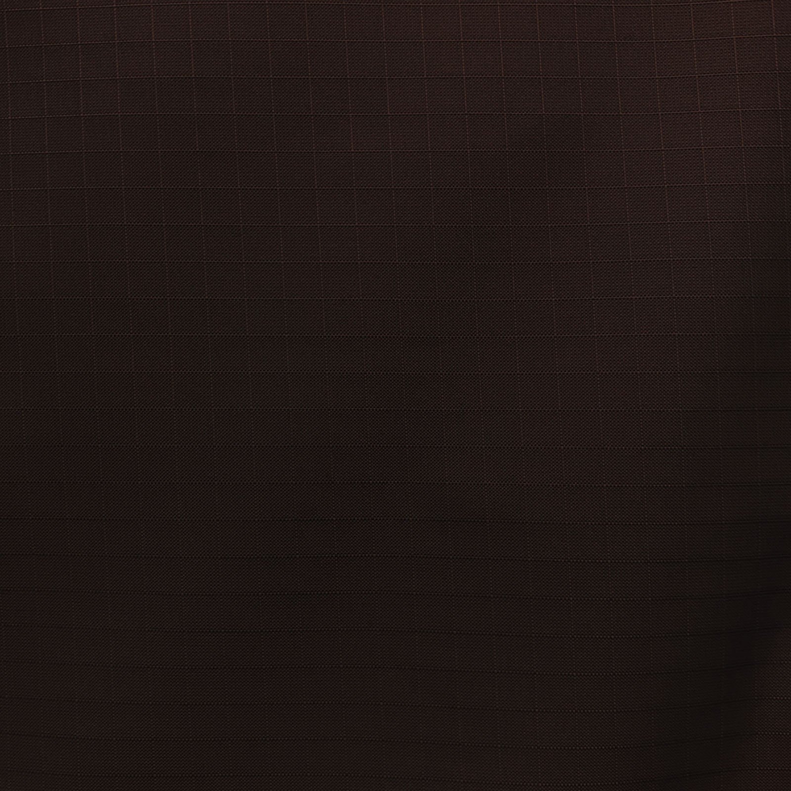 Nylon Rip-Stop Fabric - Black