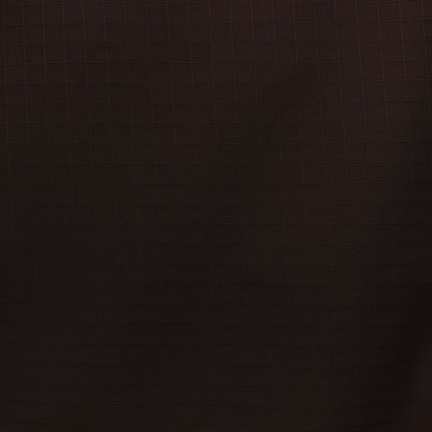 Nylon Rip-Stop Fabric - Black