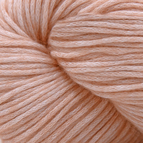 Cantata Yarn - Cotton & Merino Wool