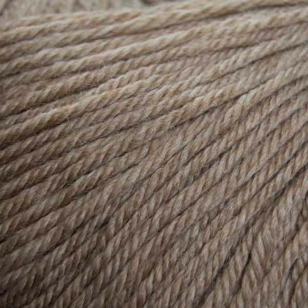 220 Superwash Yarn
