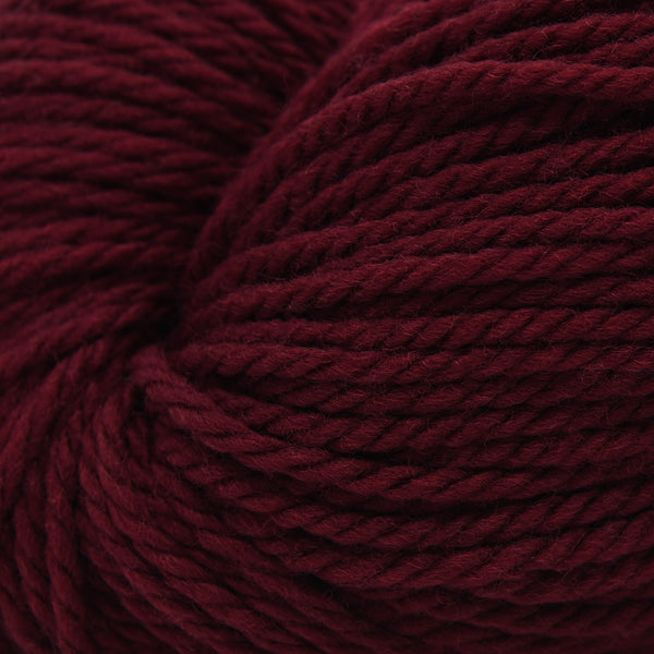 220 Superwash Grande Yarn